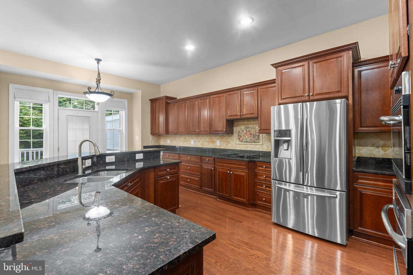 47672 PAULSEN SQ, STERLING, Virginia 20165, 5 Bedrooms Bedrooms, ,4 BathroomsBathrooms,Residential,For sale,47672 PAULSEN SQ,VALO2113326 MLS # VALO2113326