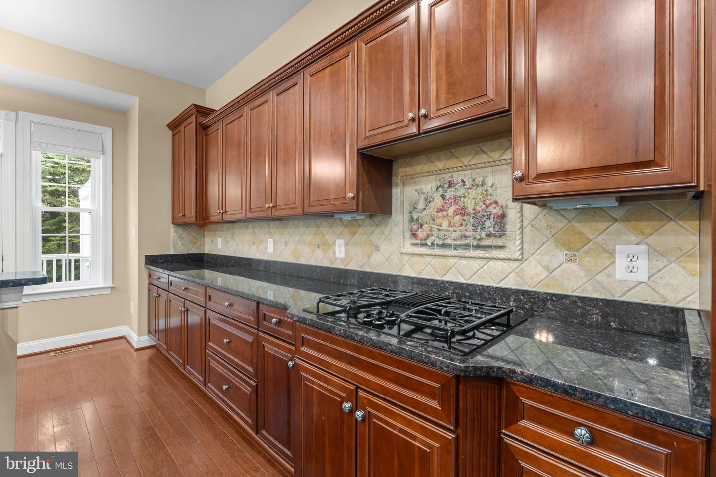 47672 PAULSEN SQ, STERLING, Virginia 20165, 5 Bedrooms Bedrooms, ,4 BathroomsBathrooms,Residential,For sale,47672 PAULSEN SQ,VALO2113326 MLS # VALO2113326