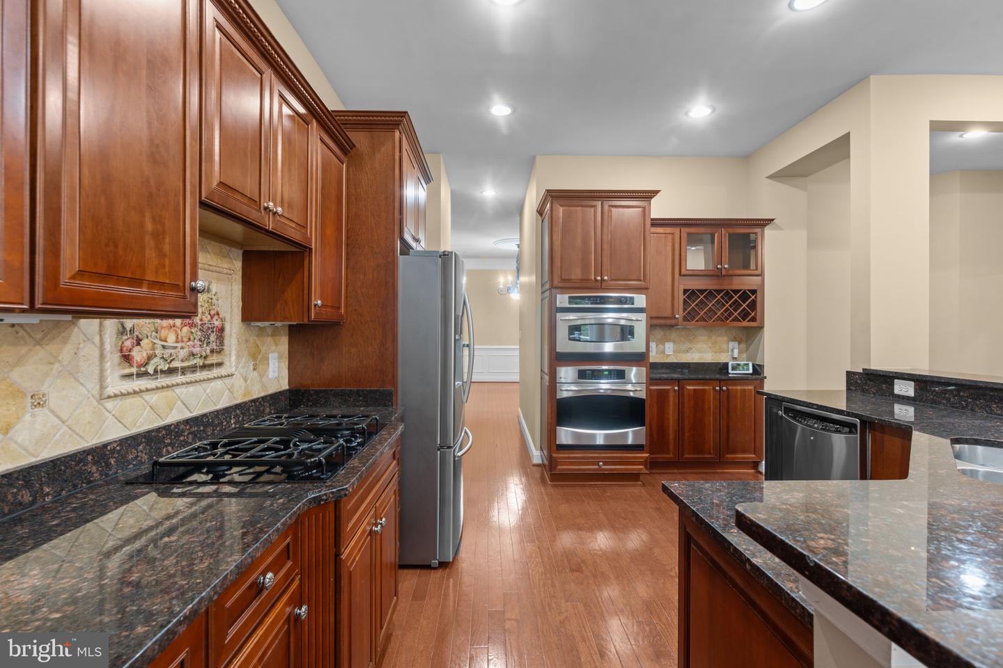 47672 PAULSEN SQ, STERLING, Virginia 20165, 5 Bedrooms Bedrooms, ,4 BathroomsBathrooms,Residential,For sale,47672 PAULSEN SQ,VALO2113326 MLS # VALO2113326