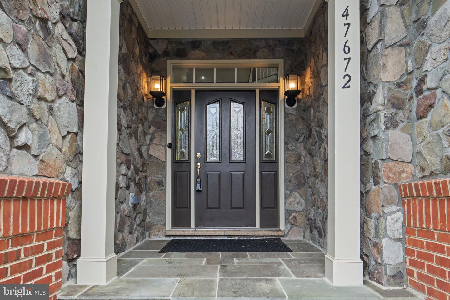 47672 PAULSEN SQ, STERLING, Virginia 20165, 5 Bedrooms Bedrooms, ,4 BathroomsBathrooms,Residential,For sale,47672 PAULSEN SQ,VALO2113326 MLS # VALO2113326