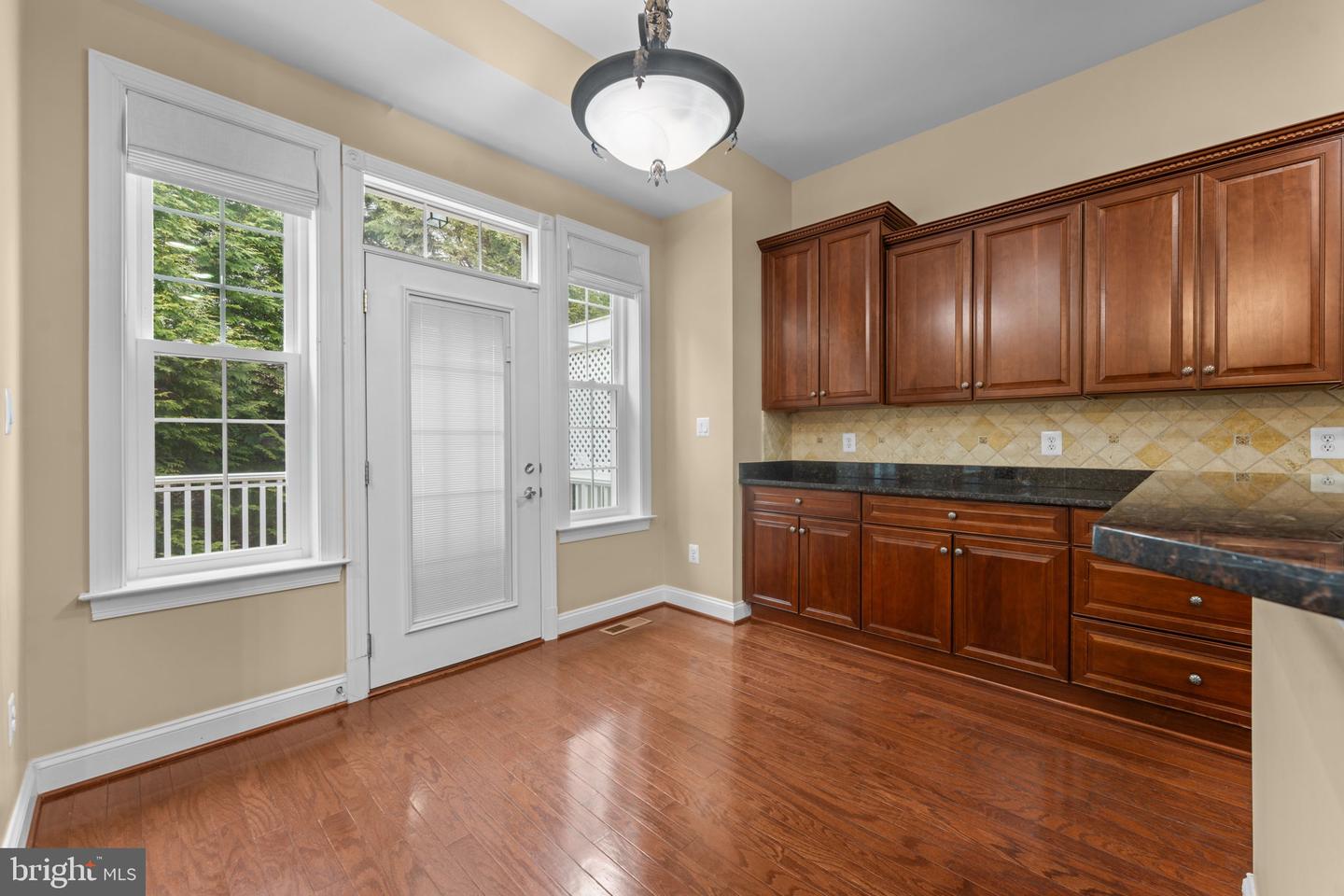 47672 PAULSEN SQ, STERLING, Virginia 20165, 5 Bedrooms Bedrooms, ,4 BathroomsBathrooms,Residential,For sale,47672 PAULSEN SQ,VALO2113326 MLS # VALO2113326