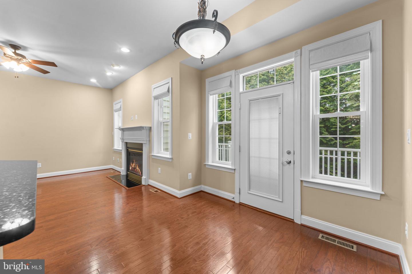 47672 PAULSEN SQ, STERLING, Virginia 20165, 5 Bedrooms Bedrooms, ,4 BathroomsBathrooms,Residential,For sale,47672 PAULSEN SQ,VALO2113326 MLS # VALO2113326