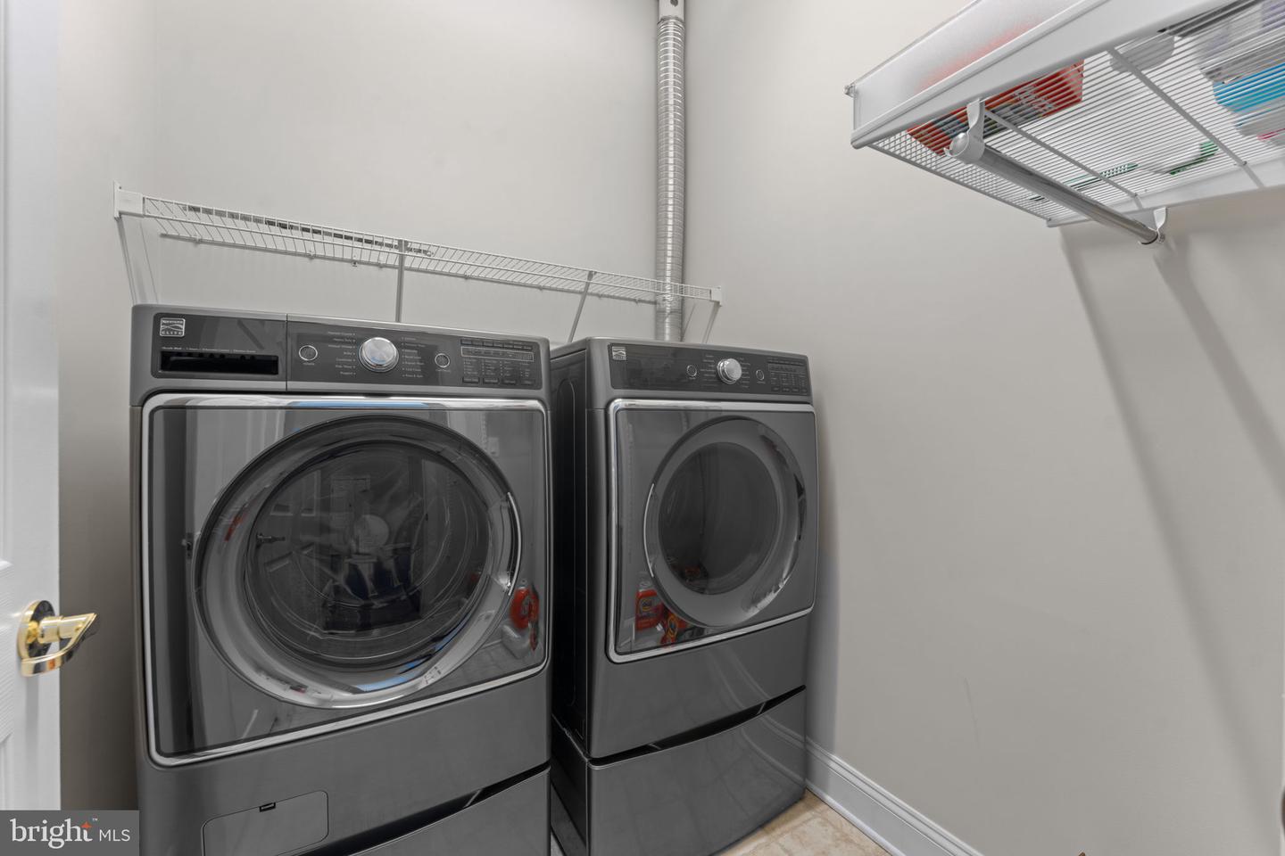 47672 PAULSEN SQ, STERLING, Virginia 20165, 5 Bedrooms Bedrooms, ,4 BathroomsBathrooms,Residential,For sale,47672 PAULSEN SQ,VALO2113326 MLS # VALO2113326