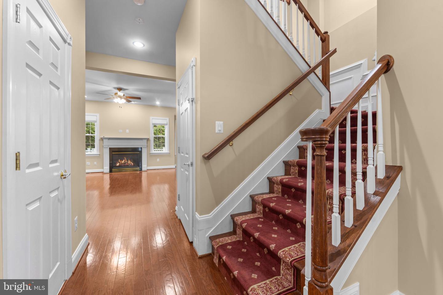 47672 PAULSEN SQ, STERLING, Virginia 20165, 5 Bedrooms Bedrooms, ,4 BathroomsBathrooms,Residential,For sale,47672 PAULSEN SQ,VALO2113326 MLS # VALO2113326