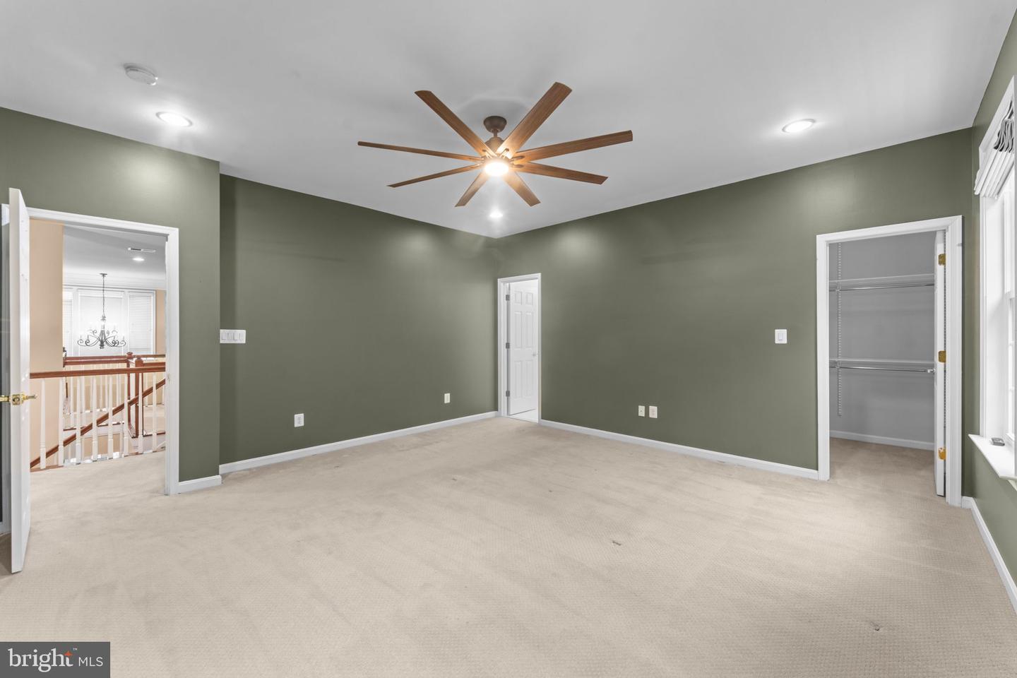 47672 PAULSEN SQ, STERLING, Virginia 20165, 5 Bedrooms Bedrooms, ,4 BathroomsBathrooms,Residential,For sale,47672 PAULSEN SQ,VALO2113326 MLS # VALO2113326