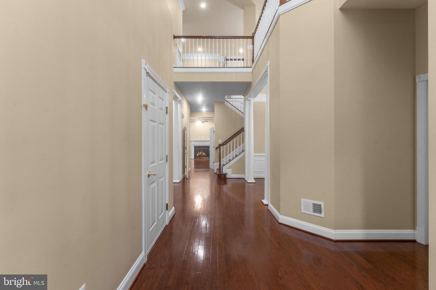 47672 PAULSEN SQ, STERLING, Virginia 20165, 5 Bedrooms Bedrooms, ,4 BathroomsBathrooms,Residential,For sale,47672 PAULSEN SQ,VALO2113326 MLS # VALO2113326