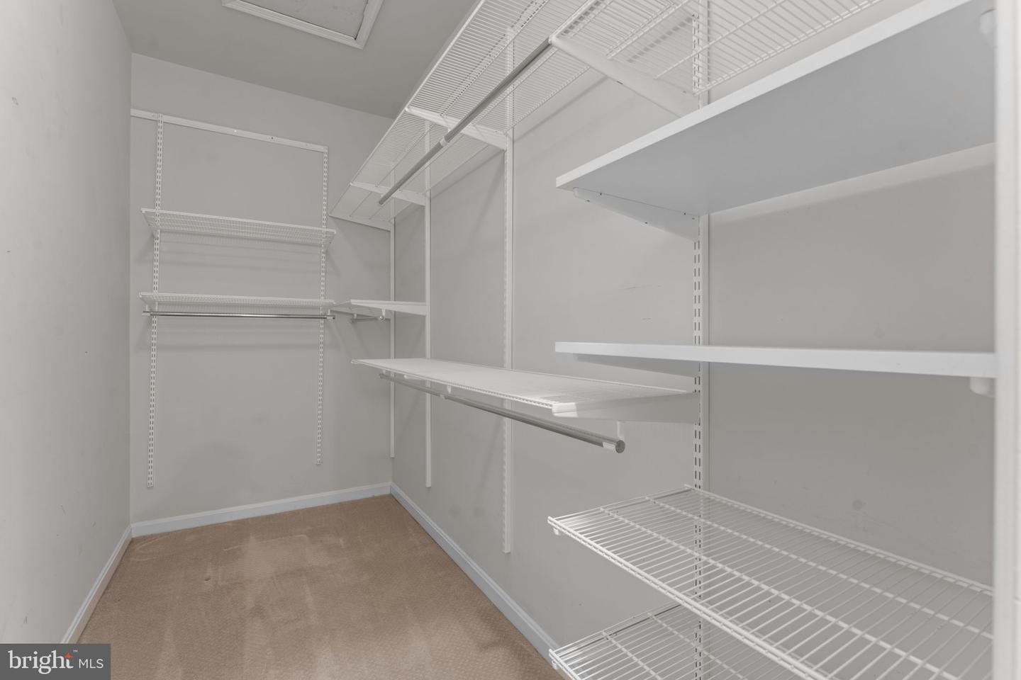 47672 PAULSEN SQ, STERLING, Virginia 20165, 5 Bedrooms Bedrooms, ,4 BathroomsBathrooms,Residential,For sale,47672 PAULSEN SQ,VALO2113326 MLS # VALO2113326