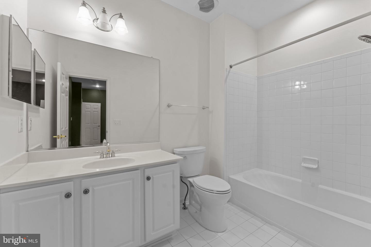 47672 PAULSEN SQ, STERLING, Virginia 20165, 5 Bedrooms Bedrooms, ,4 BathroomsBathrooms,Residential,For sale,47672 PAULSEN SQ,VALO2113326 MLS # VALO2113326