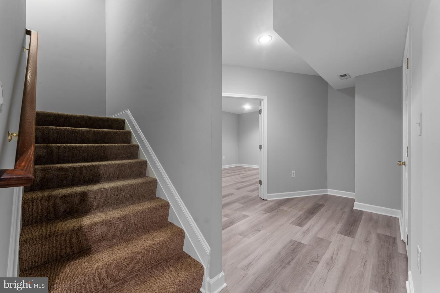 47672 PAULSEN SQ, STERLING, Virginia 20165, 5 Bedrooms Bedrooms, ,4 BathroomsBathrooms,Residential,For sale,47672 PAULSEN SQ,VALO2113326 MLS # VALO2113326