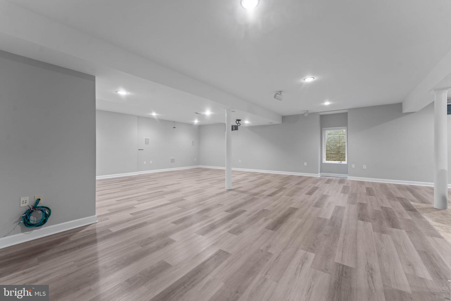 47672 PAULSEN SQ, STERLING, Virginia 20165, 5 Bedrooms Bedrooms, ,4 BathroomsBathrooms,Residential,For sale,47672 PAULSEN SQ,VALO2113326 MLS # VALO2113326