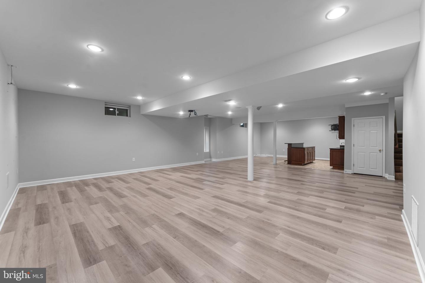 47672 PAULSEN SQ, STERLING, Virginia 20165, 5 Bedrooms Bedrooms, ,4 BathroomsBathrooms,Residential,For sale,47672 PAULSEN SQ,VALO2113326 MLS # VALO2113326