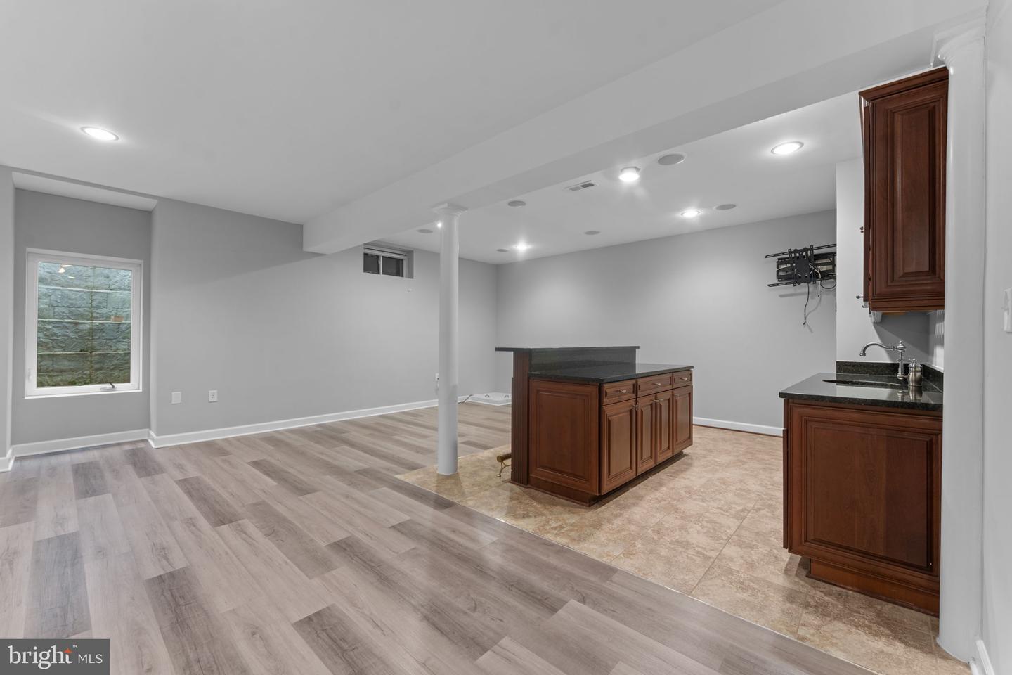 47672 PAULSEN SQ, STERLING, Virginia 20165, 5 Bedrooms Bedrooms, ,4 BathroomsBathrooms,Residential,For sale,47672 PAULSEN SQ,VALO2113326 MLS # VALO2113326