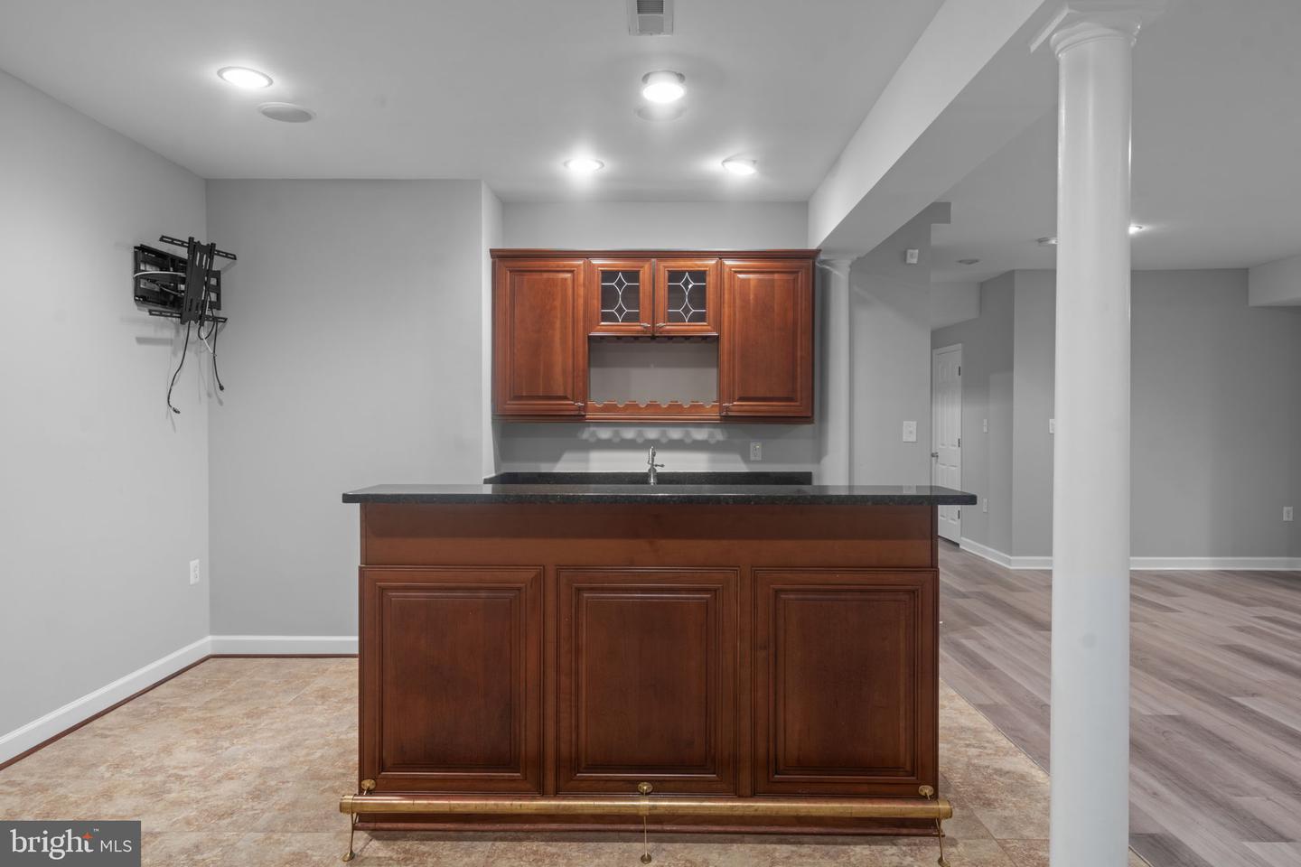 47672 PAULSEN SQ, STERLING, Virginia 20165, 5 Bedrooms Bedrooms, ,4 BathroomsBathrooms,Residential,For sale,47672 PAULSEN SQ,VALO2113326 MLS # VALO2113326