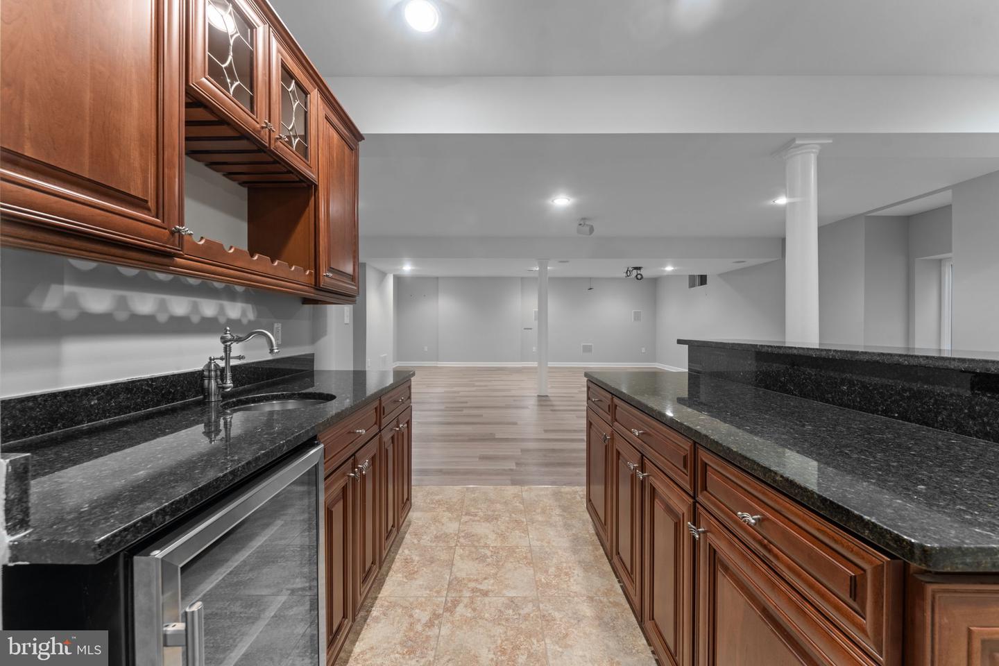 47672 PAULSEN SQ, STERLING, Virginia 20165, 5 Bedrooms Bedrooms, ,4 BathroomsBathrooms,Residential,For sale,47672 PAULSEN SQ,VALO2113326 MLS # VALO2113326