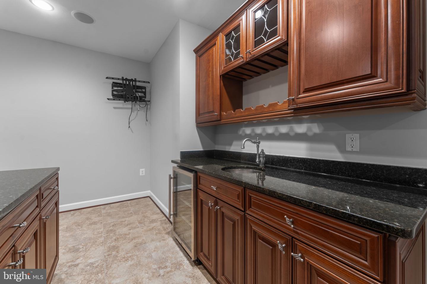 47672 PAULSEN SQ, STERLING, Virginia 20165, 5 Bedrooms Bedrooms, ,4 BathroomsBathrooms,Residential,For sale,47672 PAULSEN SQ,VALO2113326 MLS # VALO2113326