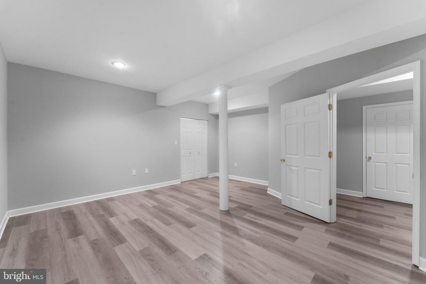 47672 PAULSEN SQ, STERLING, Virginia 20165, 5 Bedrooms Bedrooms, ,4 BathroomsBathrooms,Residential,For sale,47672 PAULSEN SQ,VALO2113326 MLS # VALO2113326