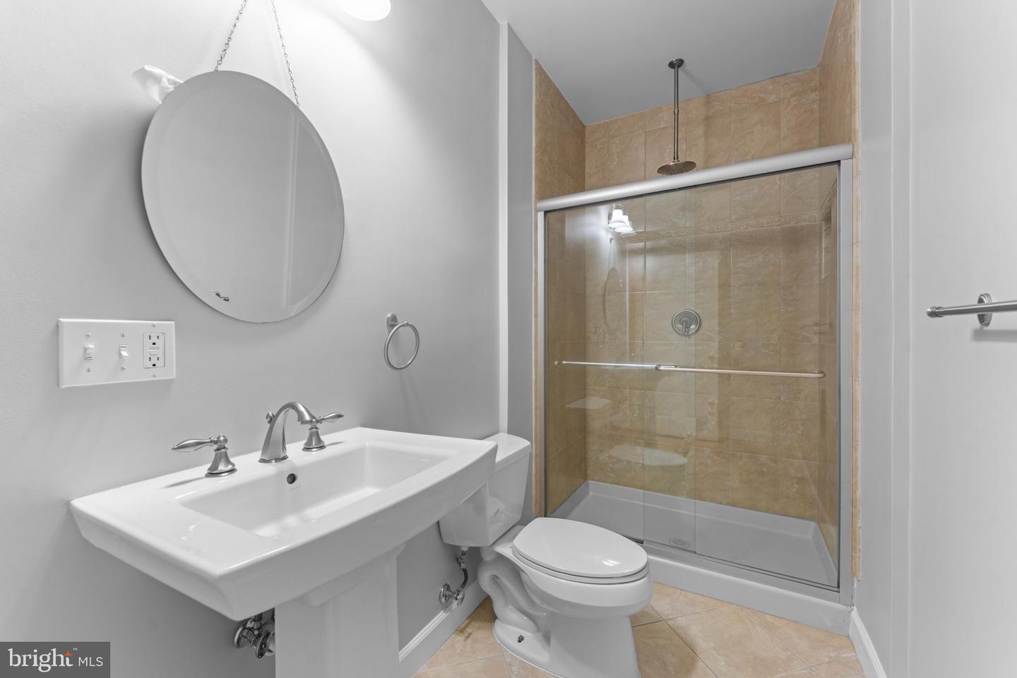 47672 PAULSEN SQ, STERLING, Virginia 20165, 5 Bedrooms Bedrooms, ,4 BathroomsBathrooms,Residential,For sale,47672 PAULSEN SQ,VALO2113326 MLS # VALO2113326