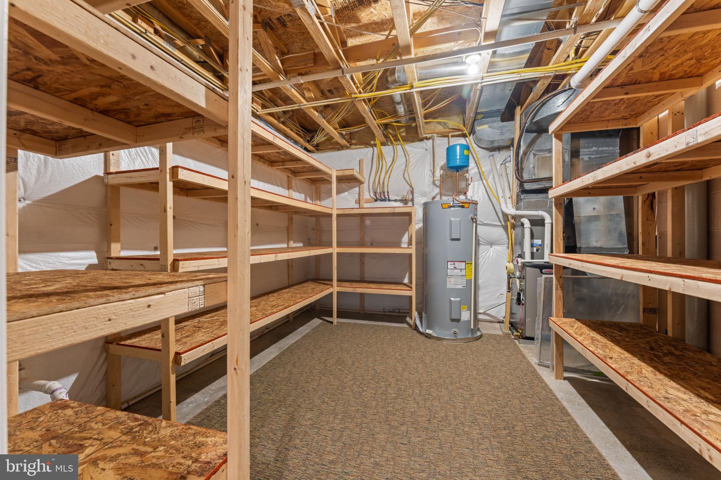 47672 PAULSEN SQ, STERLING, Virginia 20165, 5 Bedrooms Bedrooms, ,4 BathroomsBathrooms,Residential,For sale,47672 PAULSEN SQ,VALO2113326 MLS # VALO2113326