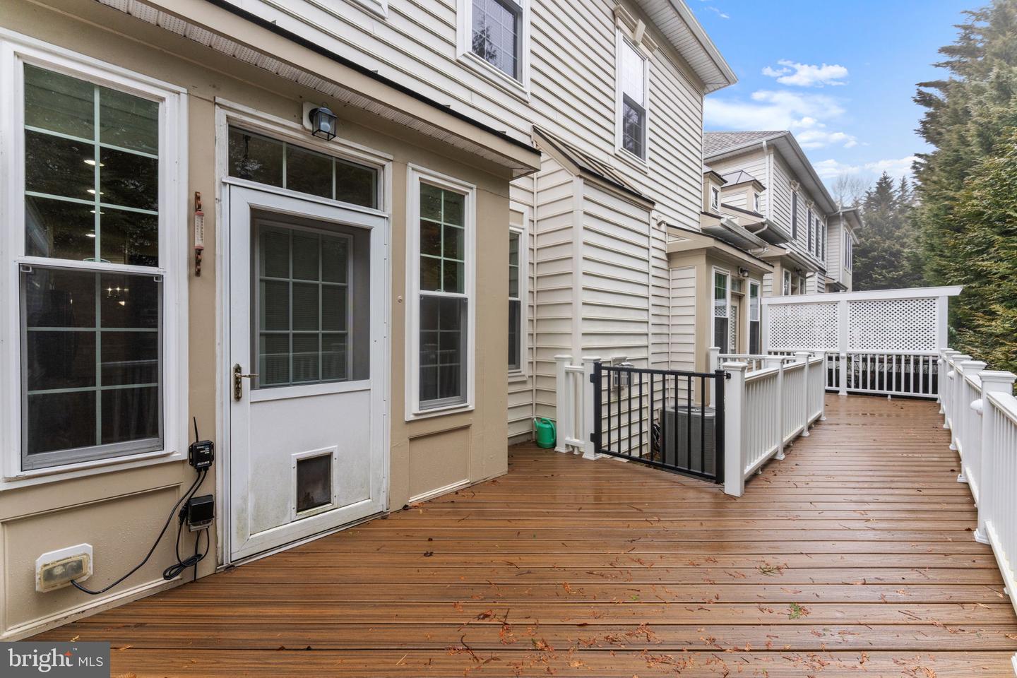 47672 PAULSEN SQ, STERLING, Virginia 20165, 5 Bedrooms Bedrooms, ,4 BathroomsBathrooms,Residential,For sale,47672 PAULSEN SQ,VALO2113326 MLS # VALO2113326