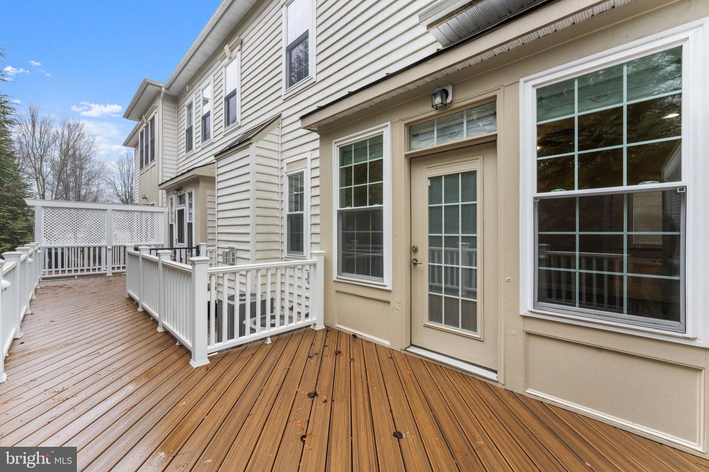 47672 PAULSEN SQ, STERLING, Virginia 20165, 5 Bedrooms Bedrooms, ,4 BathroomsBathrooms,Residential,For sale,47672 PAULSEN SQ,VALO2113326 MLS # VALO2113326