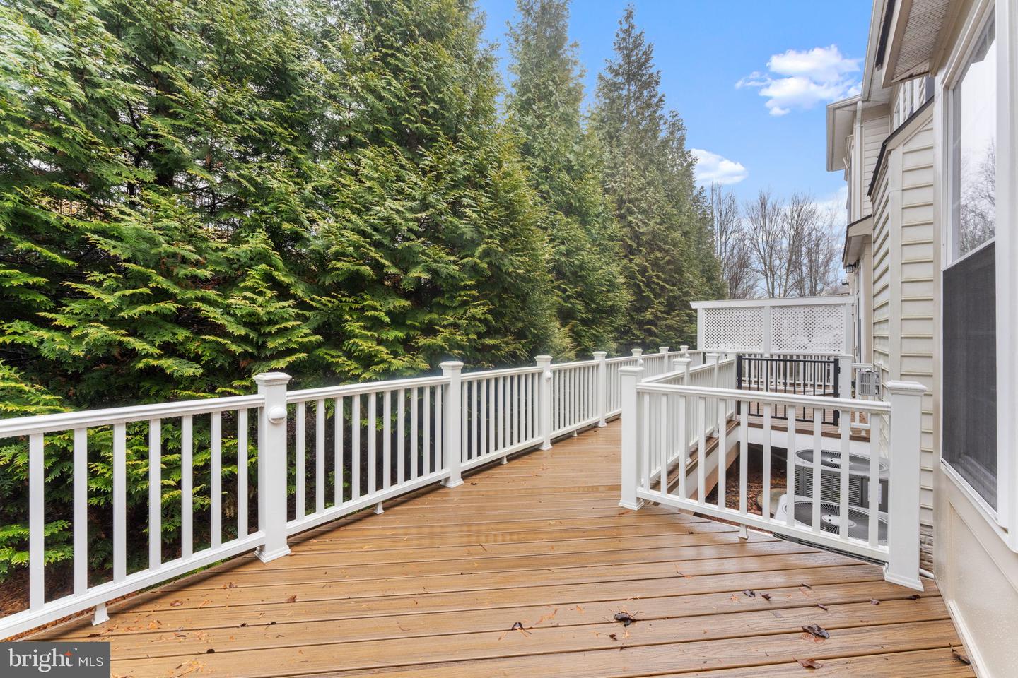 47672 PAULSEN SQ, STERLING, Virginia 20165, 5 Bedrooms Bedrooms, ,4 BathroomsBathrooms,Residential,For sale,47672 PAULSEN SQ,VALO2113326 MLS # VALO2113326