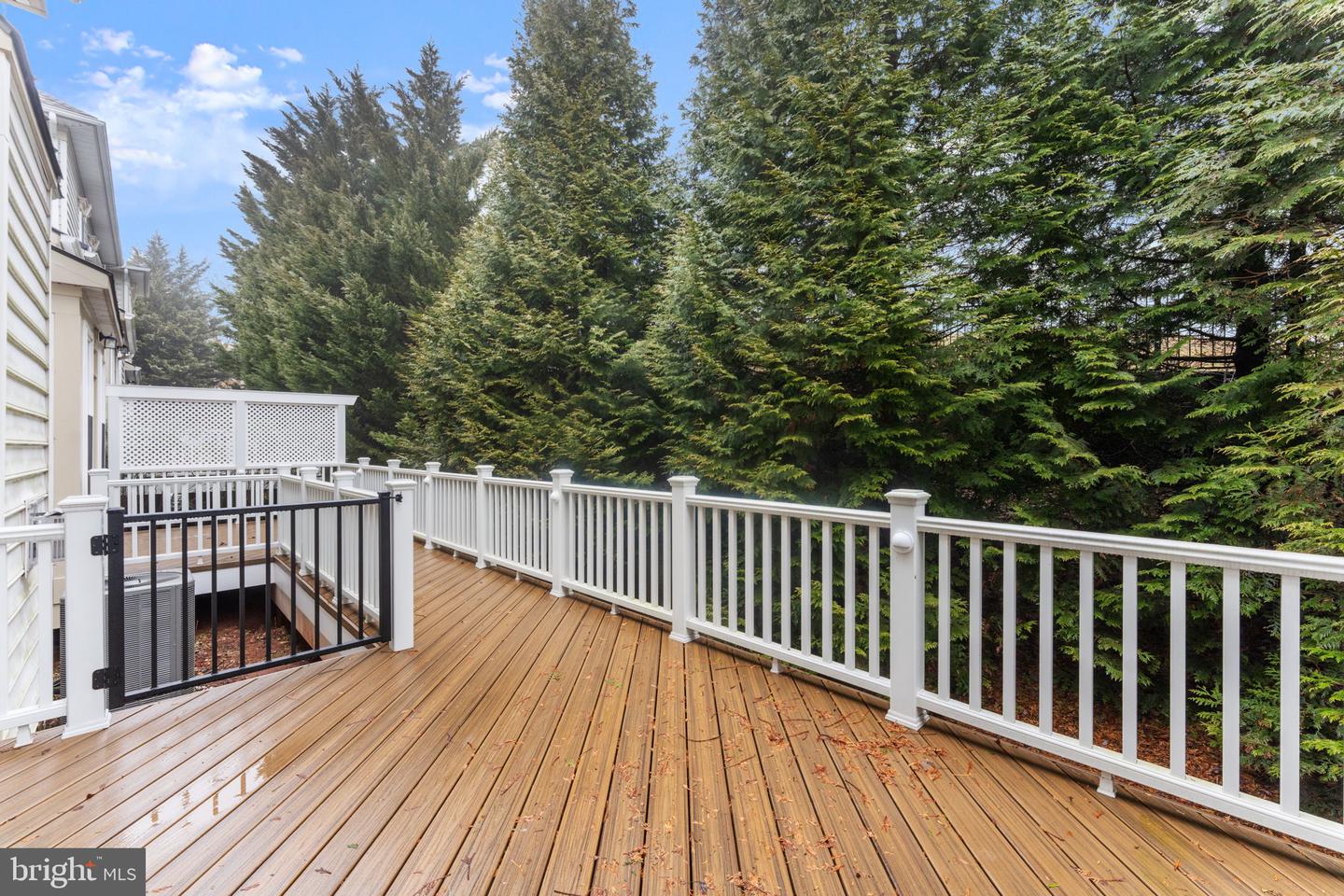 47672 PAULSEN SQ, STERLING, Virginia 20165, 5 Bedrooms Bedrooms, ,4 BathroomsBathrooms,Residential,For sale,47672 PAULSEN SQ,VALO2113326 MLS # VALO2113326