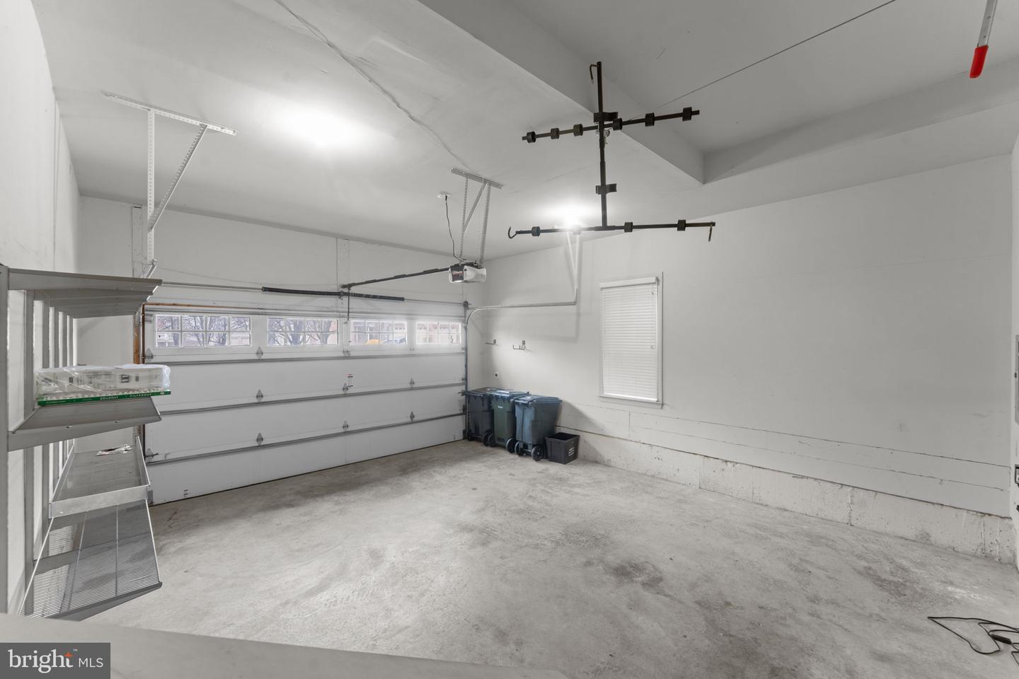 47672 PAULSEN SQ, STERLING, Virginia 20165, 5 Bedrooms Bedrooms, ,4 BathroomsBathrooms,Residential,For sale,47672 PAULSEN SQ,VALO2113326 MLS # VALO2113326