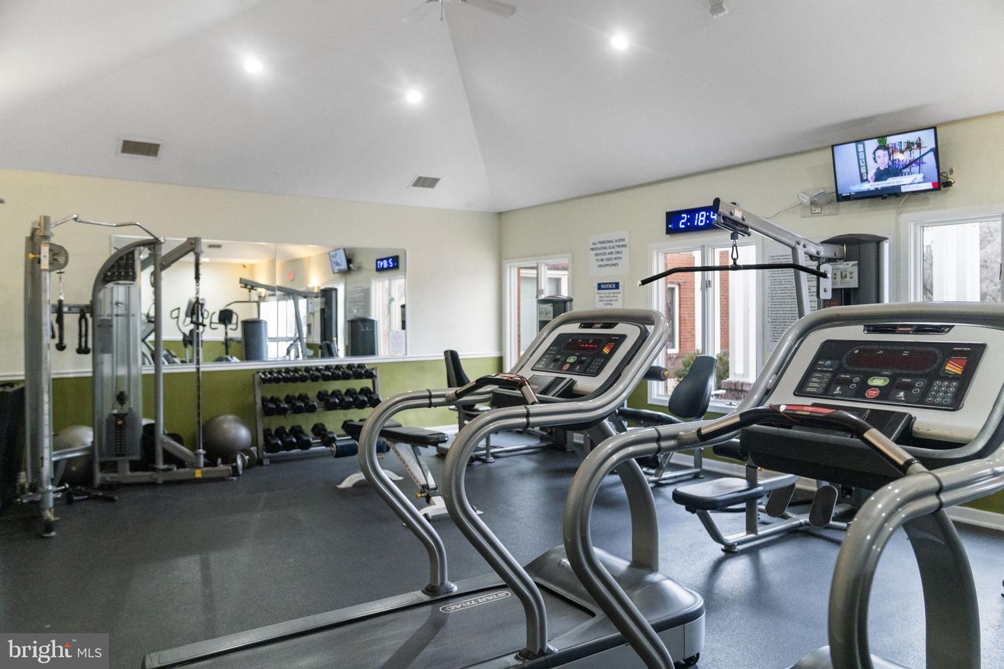 47672 PAULSEN SQ, STERLING, Virginia 20165, 5 Bedrooms Bedrooms, ,4 BathroomsBathrooms,Residential,For sale,47672 PAULSEN SQ,VALO2113326 MLS # VALO2113326