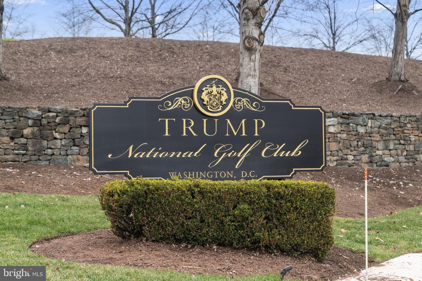 47672 PAULSEN SQ, STERLING, Virginia 20165, 5 Bedrooms Bedrooms, ,4 BathroomsBathrooms,Residential,For sale,47672 PAULSEN SQ,VALO2113326 MLS # VALO2113326