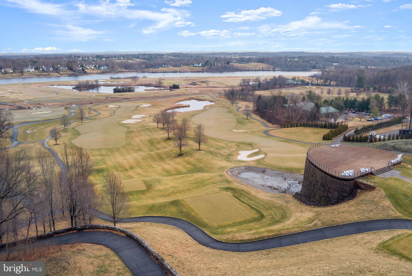 47672 PAULSEN SQ, STERLING, Virginia 20165, 5 Bedrooms Bedrooms, ,4 BathroomsBathrooms,Residential,For sale,47672 PAULSEN SQ,VALO2113326 MLS # VALO2113326