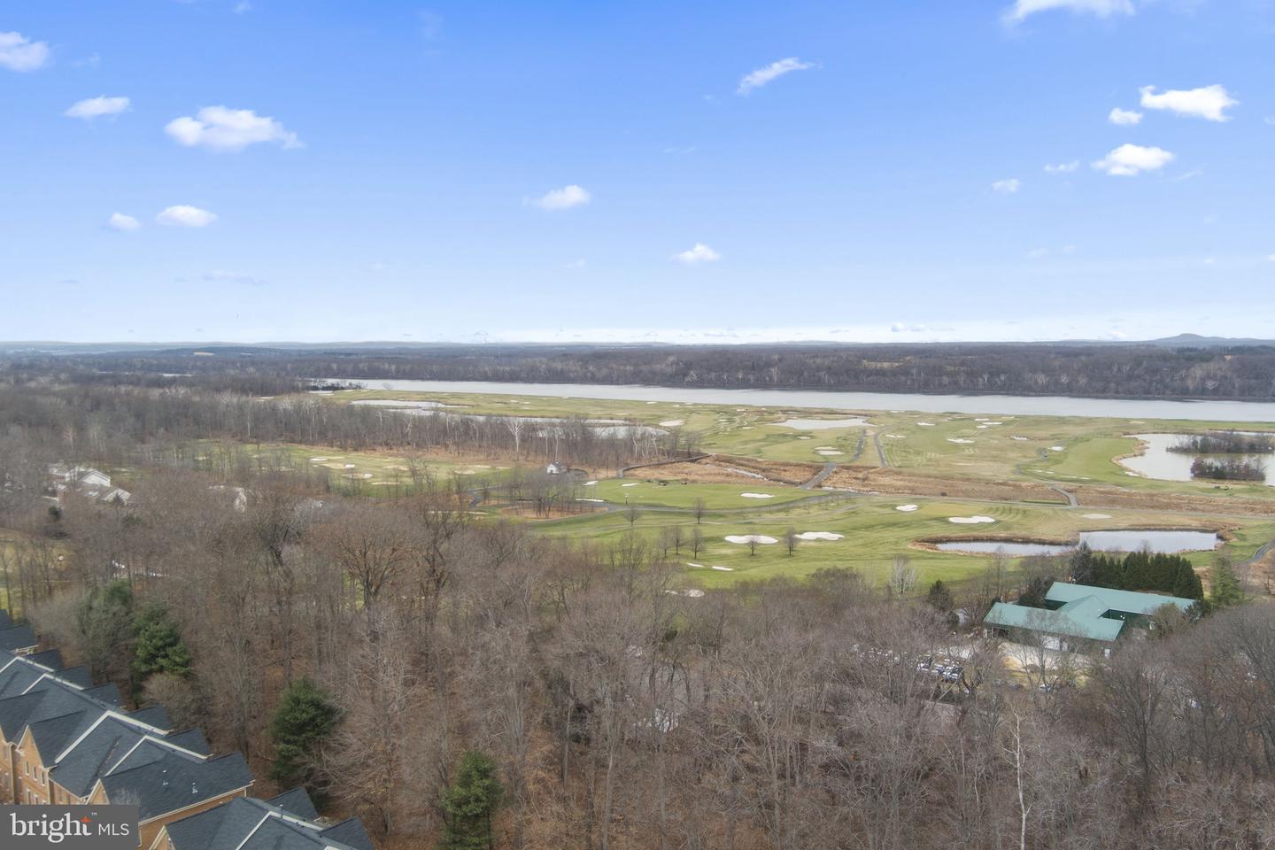 47672 PAULSEN SQ, STERLING, Virginia 20165, 5 Bedrooms Bedrooms, ,4 BathroomsBathrooms,Residential,For sale,47672 PAULSEN SQ,VALO2113326 MLS # VALO2113326