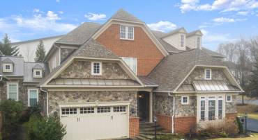 47672 PAULSEN SQ, STERLING, Virginia 20165, 5 Bedrooms Bedrooms, ,4 BathroomsBathrooms,Residential,For sale,47672 PAULSEN SQ,VALO2113326 MLS # VALO2113326