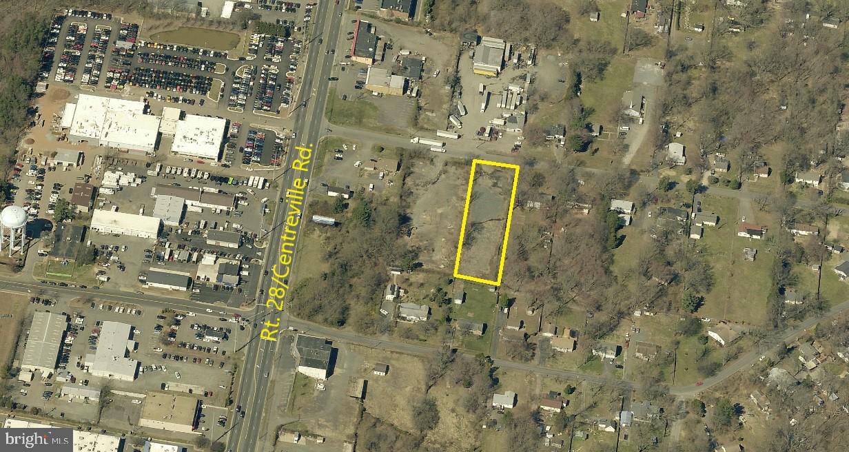 8223 BIRCH ST, MANASSAS, Virginia 20111, ,Land,For sale,8223 BIRCH ST,VAPW2114216 MLS # VAPW2114216