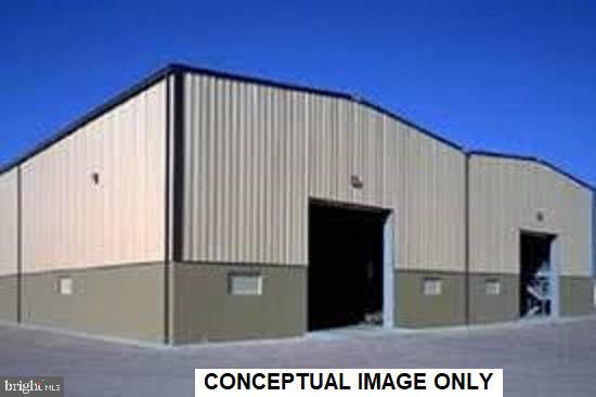 8223 BIRCH ST, MANASSAS, Virginia 20111, ,Land,For sale,8223 BIRCH ST,VAPW2114216 MLS # VAPW2114216