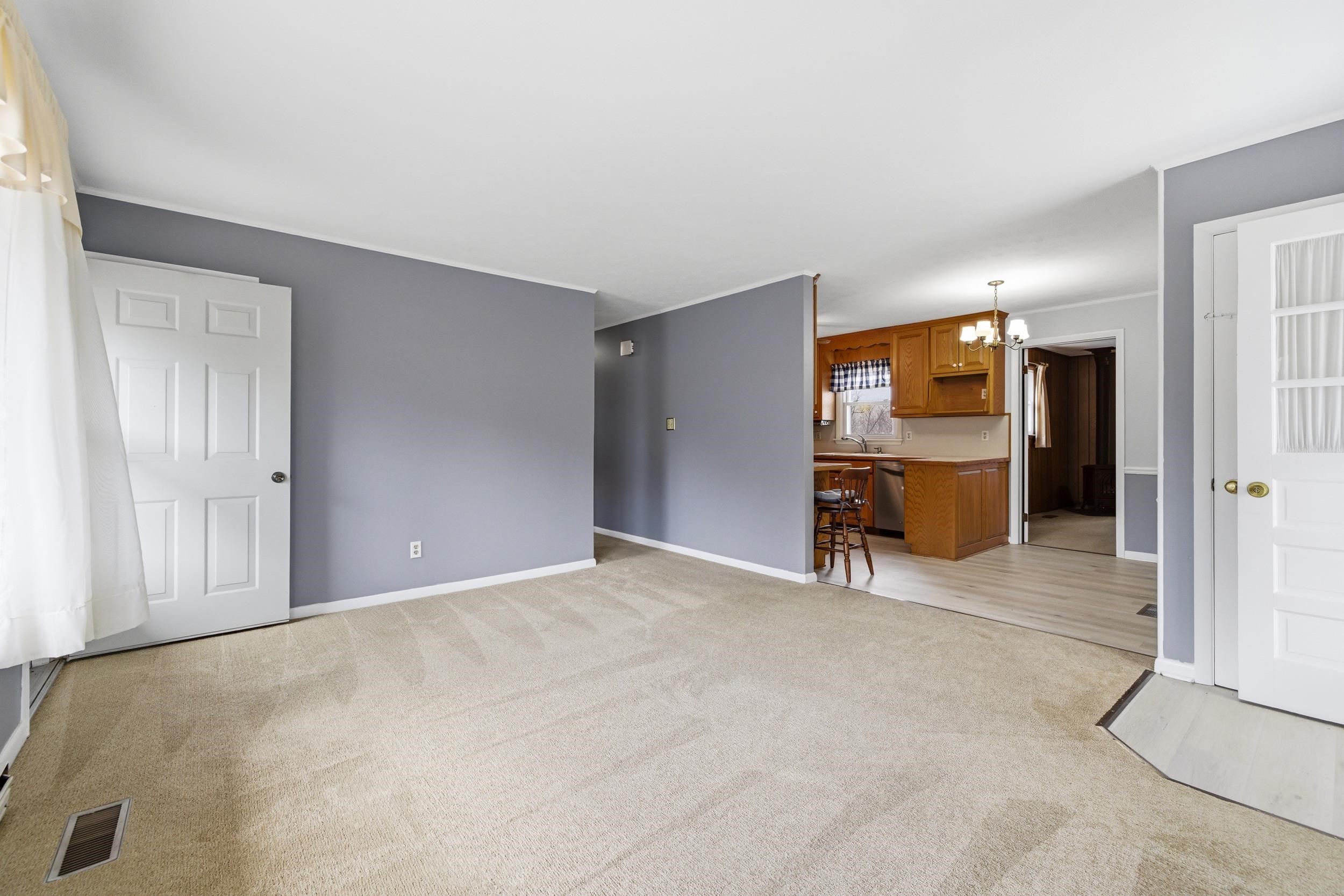 197 S C ST, TIMBERVILLE, Virginia 22853, 3 Bedrooms Bedrooms, ,2 BathroomsBathrooms,Residential,197 S C ST,674085 MLS # 674085