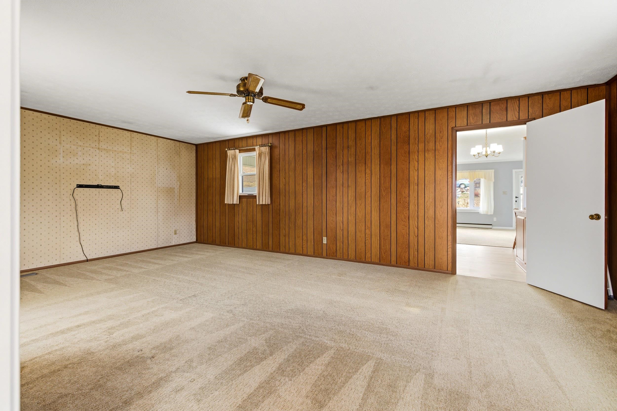 197 S C ST, TIMBERVILLE, Virginia 22853, 3 Bedrooms Bedrooms, ,2 BathroomsBathrooms,Residential,197 S C ST,674085 MLS # 674085