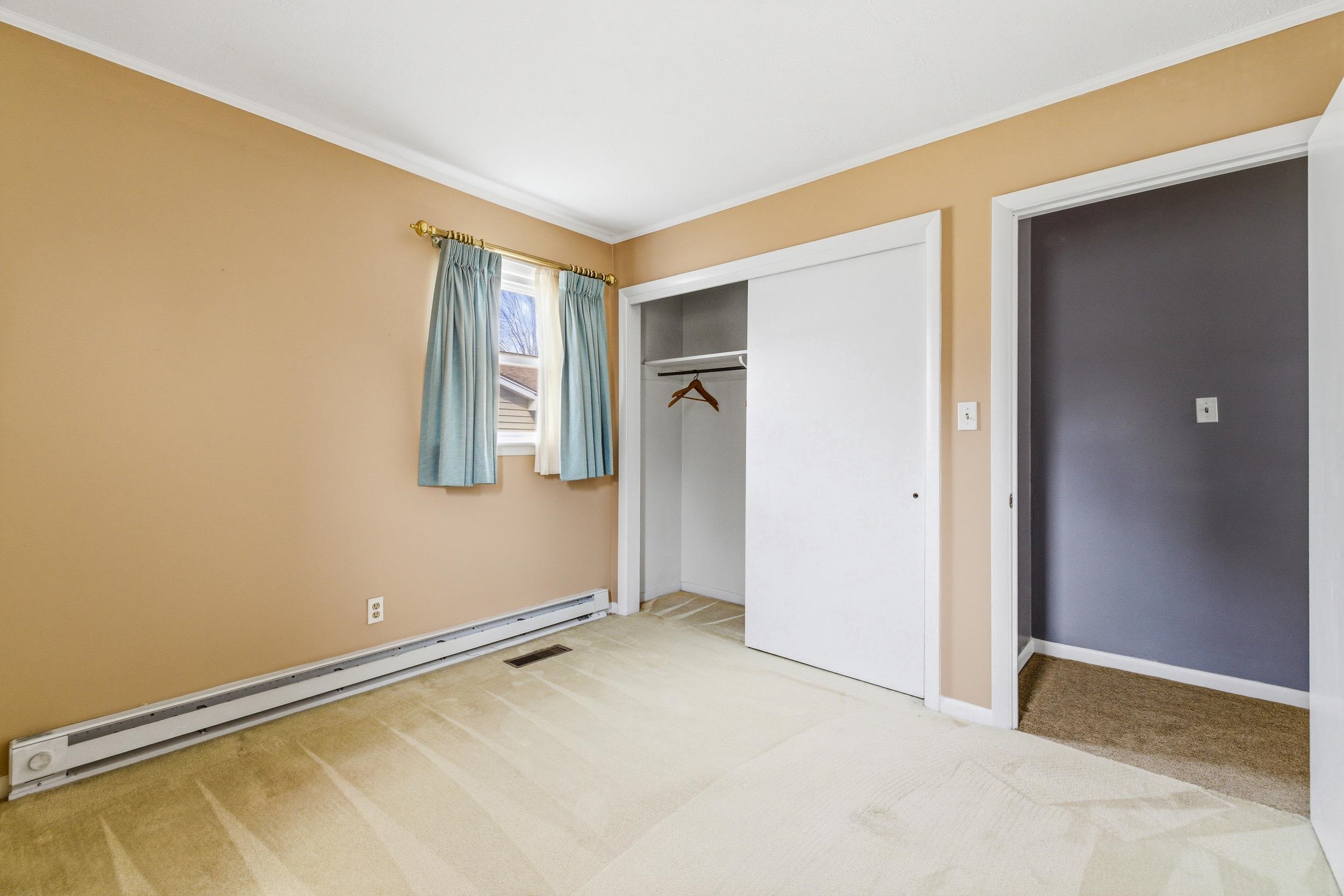 197 S C ST, TIMBERVILLE, Virginia 22853, 3 Bedrooms Bedrooms, ,2 BathroomsBathrooms,Residential,197 S C ST,674085 MLS # 674085