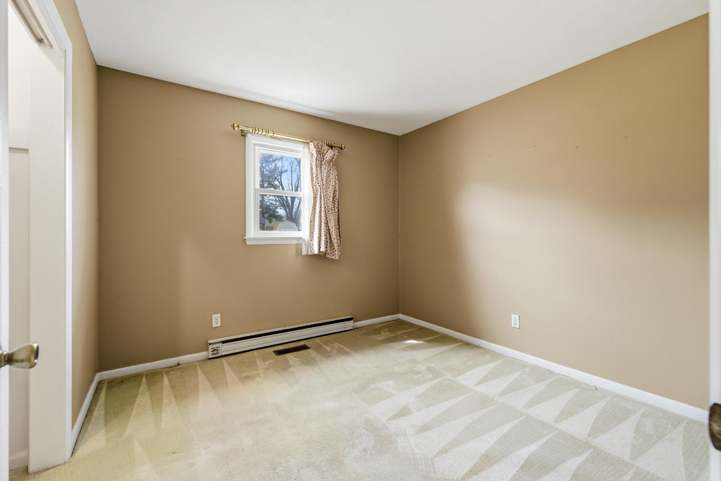 197 S C ST, TIMBERVILLE, Virginia 22853, 3 Bedrooms Bedrooms, ,2 BathroomsBathrooms,Residential,197 S C ST,674085 MLS # 674085