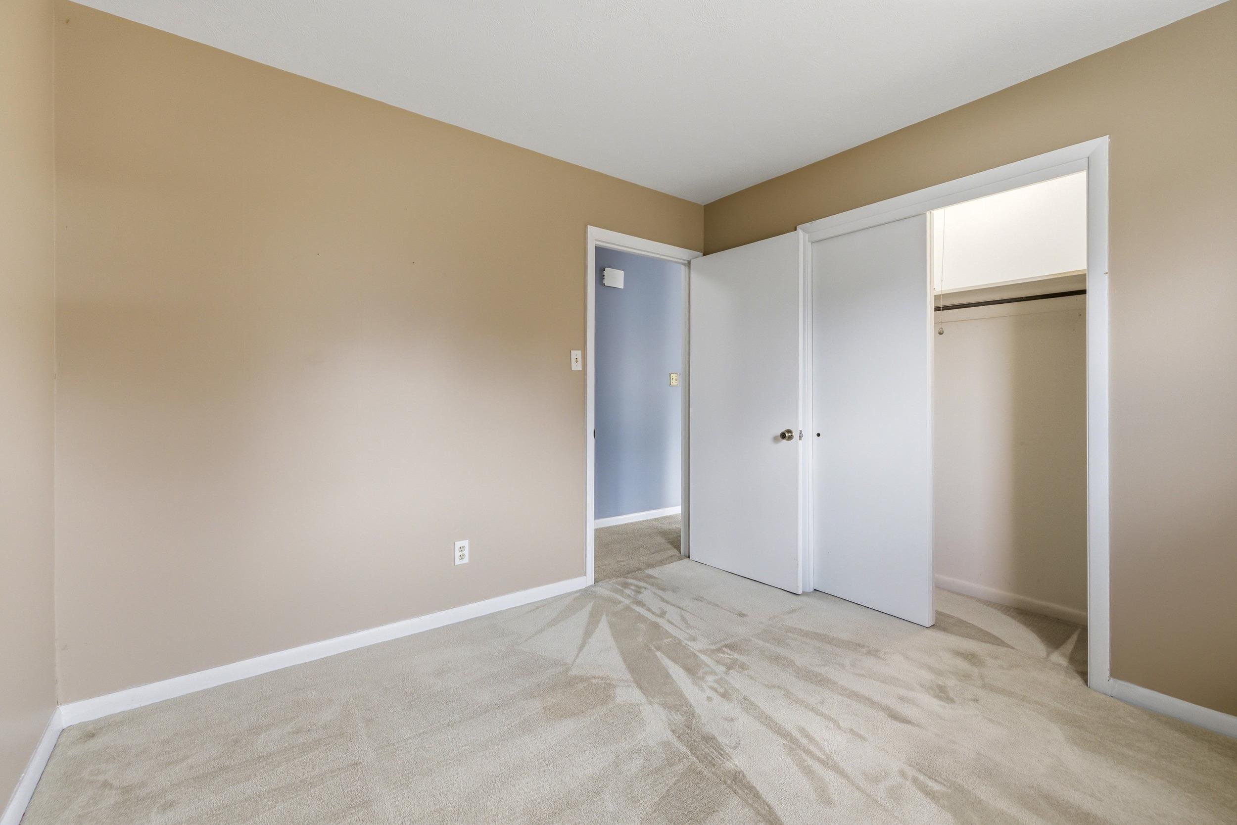 197 S C ST, TIMBERVILLE, Virginia 22853, 3 Bedrooms Bedrooms, ,2 BathroomsBathrooms,Residential,197 S C ST,674085 MLS # 674085