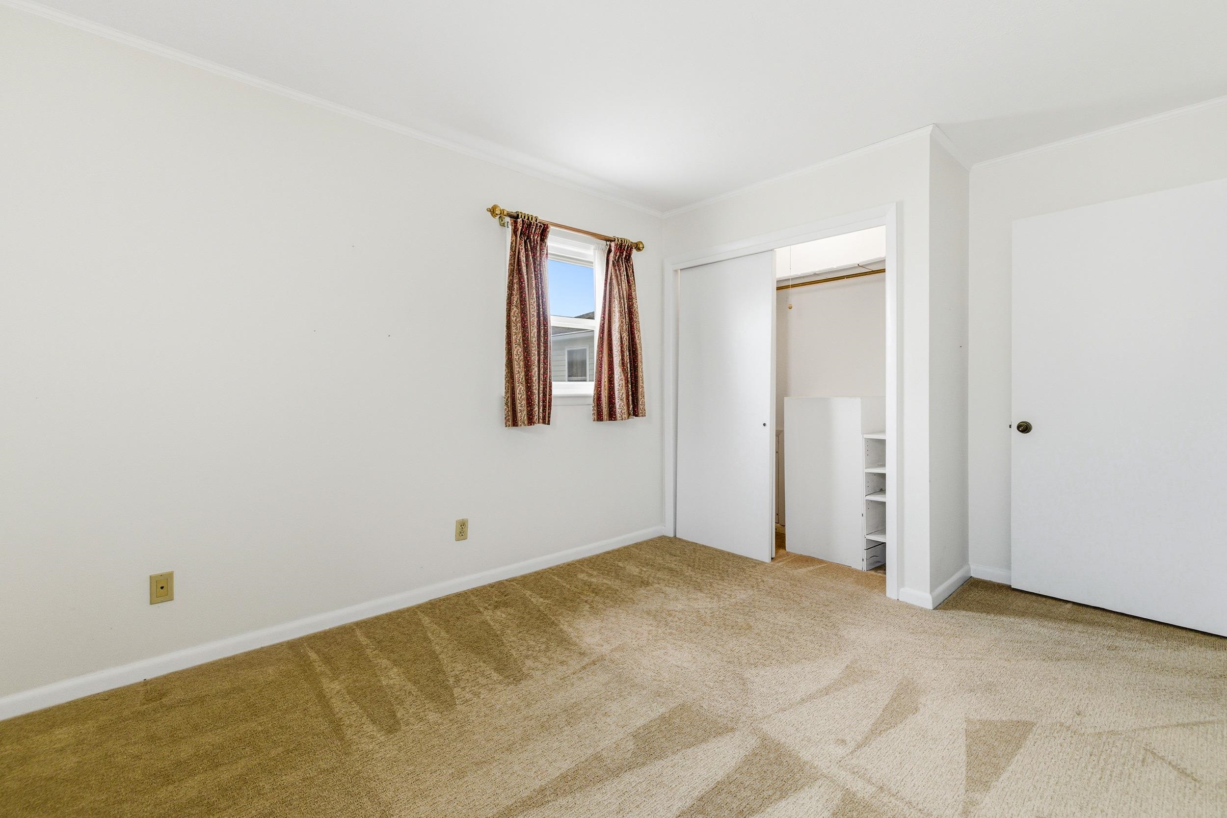 197 S C ST, TIMBERVILLE, Virginia 22853, 3 Bedrooms Bedrooms, ,2 BathroomsBathrooms,Residential,197 S C ST,674085 MLS # 674085