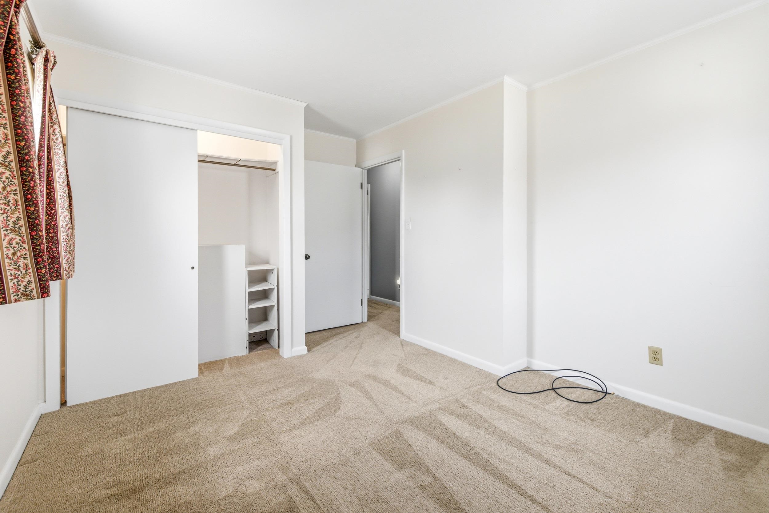 197 S C ST, TIMBERVILLE, Virginia 22853, 3 Bedrooms Bedrooms, ,2 BathroomsBathrooms,Residential,197 S C ST,674085 MLS # 674085