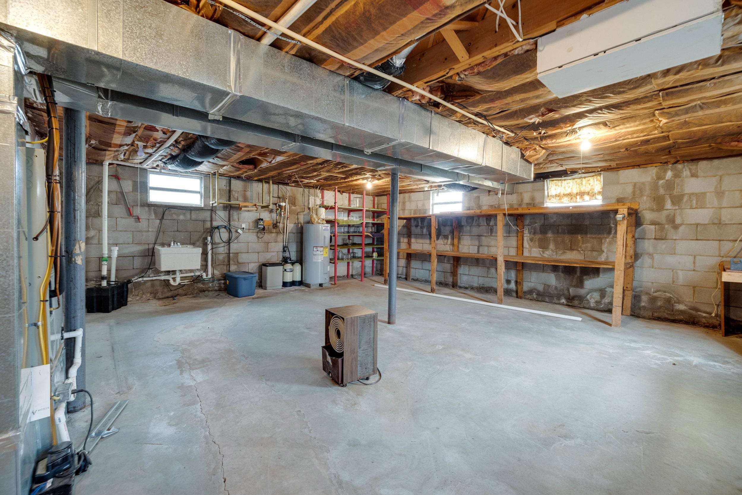 197 S C ST, TIMBERVILLE, Virginia 22853, 3 Bedrooms Bedrooms, ,2 BathroomsBathrooms,Residential,197 S C ST,674085 MLS # 674085