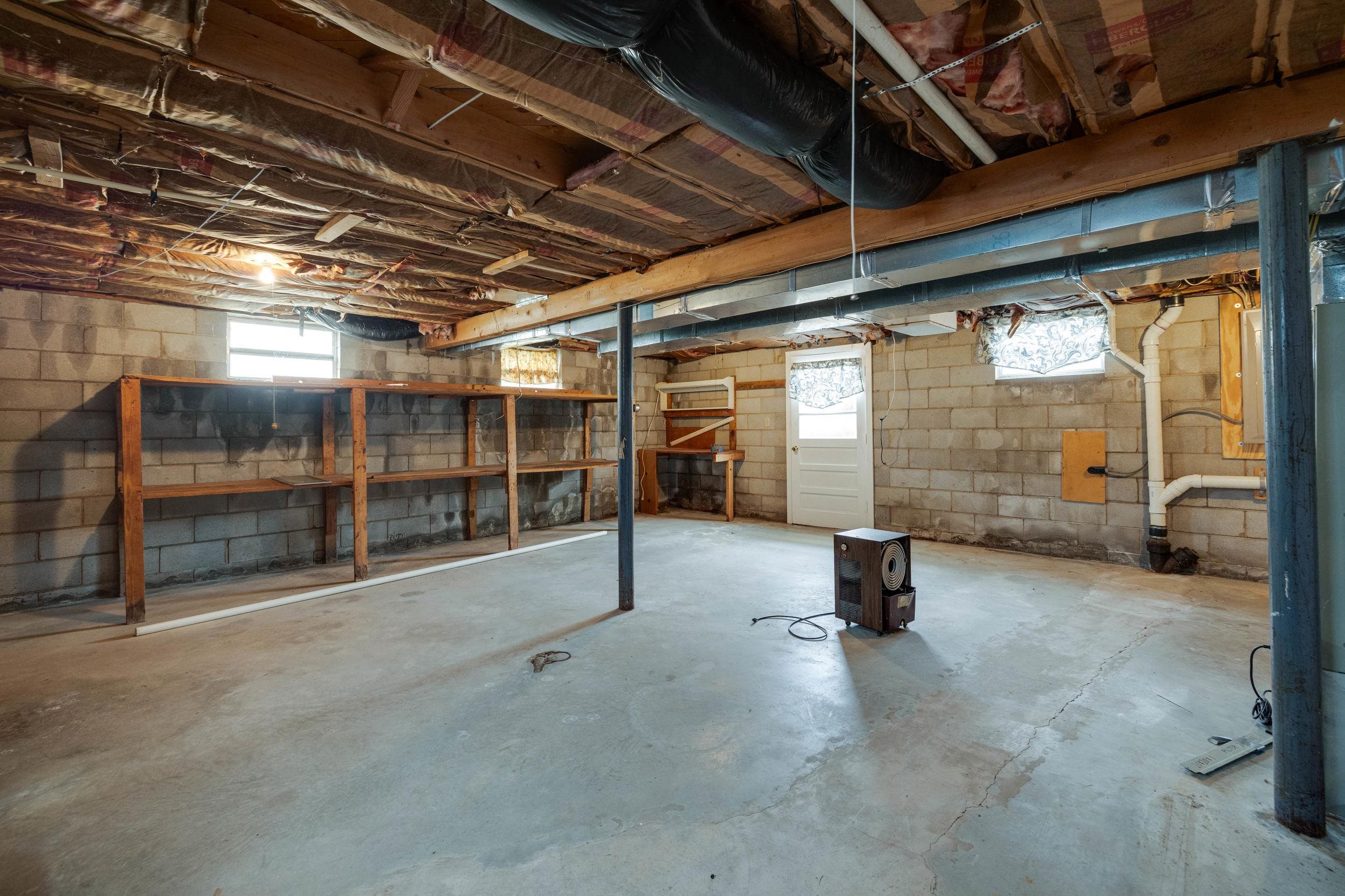 197 S C ST, TIMBERVILLE, Virginia 22853, 3 Bedrooms Bedrooms, ,2 BathroomsBathrooms,Residential,197 S C ST,674085 MLS # 674085