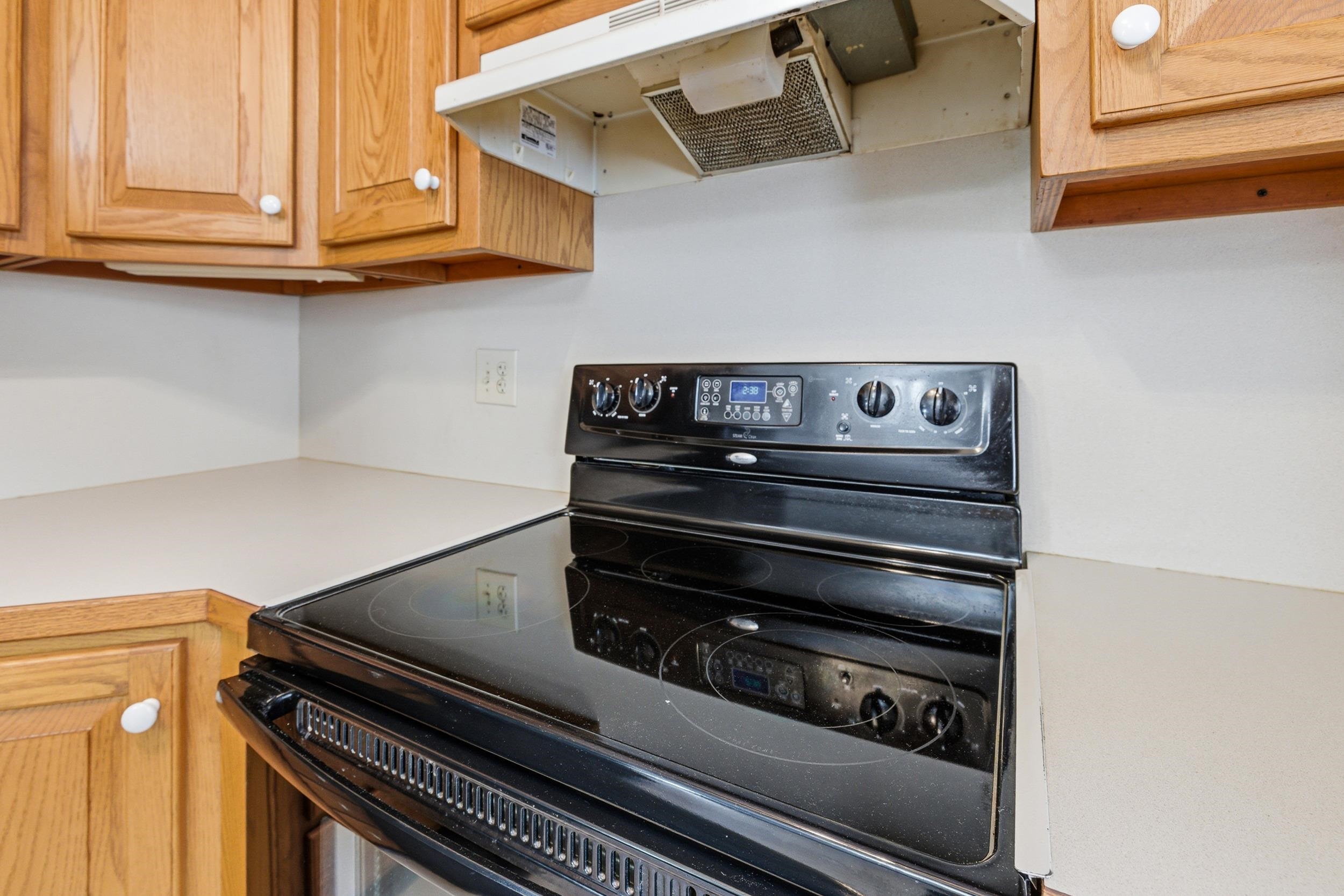 197 S C ST, TIMBERVILLE, Virginia 22853, 3 Bedrooms Bedrooms, ,2 BathroomsBathrooms,Residential,197 S C ST,674085 MLS # 674085