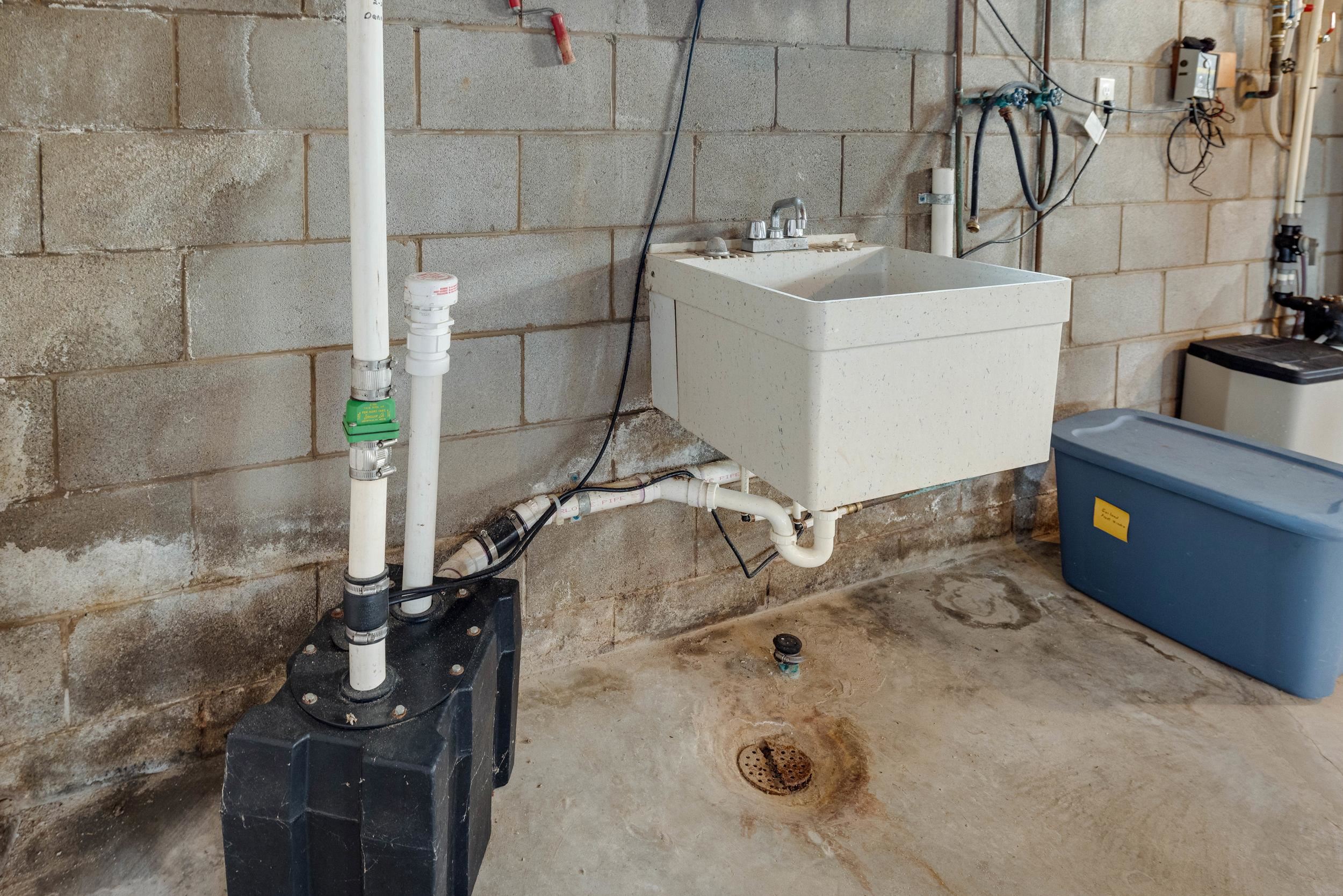 197 S C ST, TIMBERVILLE, Virginia 22853, 3 Bedrooms Bedrooms, ,2 BathroomsBathrooms,Residential,197 S C ST,674085 MLS # 674085