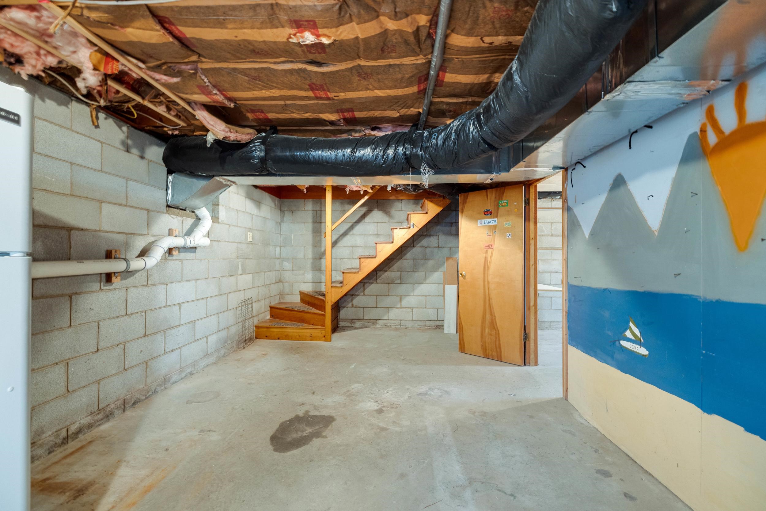 197 S C ST, TIMBERVILLE, Virginia 22853, 3 Bedrooms Bedrooms, ,2 BathroomsBathrooms,Residential,197 S C ST,674085 MLS # 674085