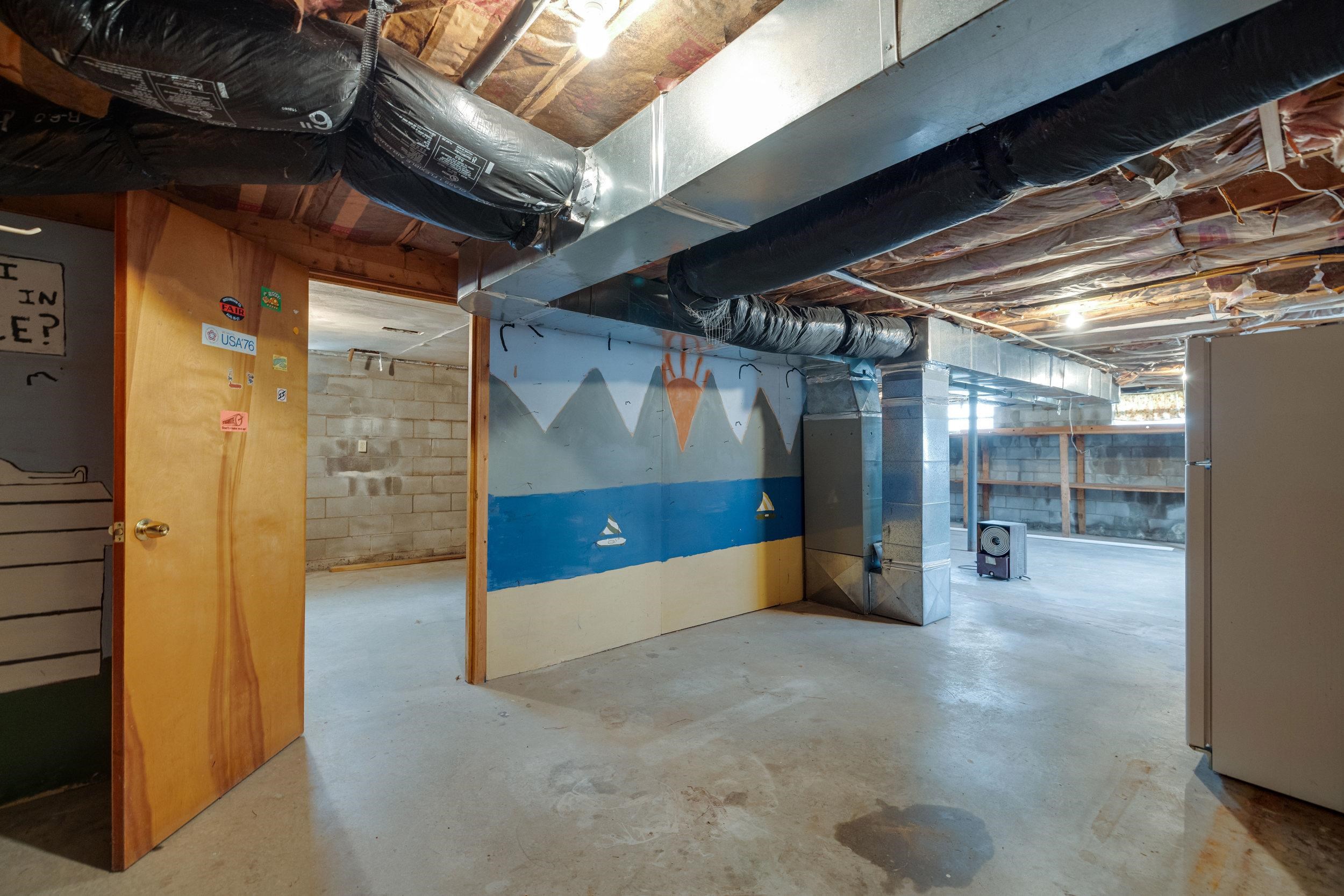 197 S C ST, TIMBERVILLE, Virginia 22853, 3 Bedrooms Bedrooms, ,2 BathroomsBathrooms,Residential,197 S C ST,674085 MLS # 674085