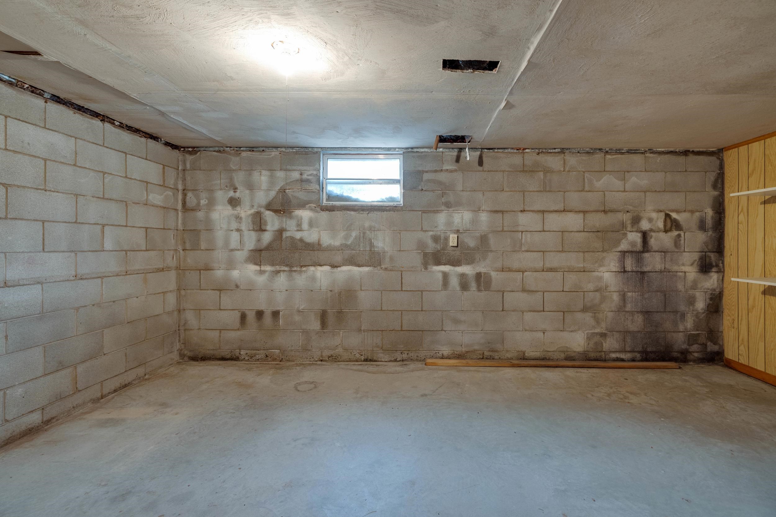 197 S C ST, TIMBERVILLE, Virginia 22853, 3 Bedrooms Bedrooms, ,2 BathroomsBathrooms,Residential,197 S C ST,674085 MLS # 674085