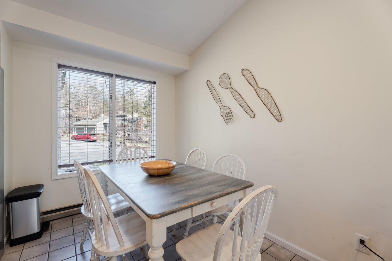 220 MARTIN LN, MCGAHEYSVILLE, Virginia 22840, 3 Bedrooms Bedrooms, ,2 BathroomsBathrooms,Residential,220 MARTIN LN,674088 MLS # 674088