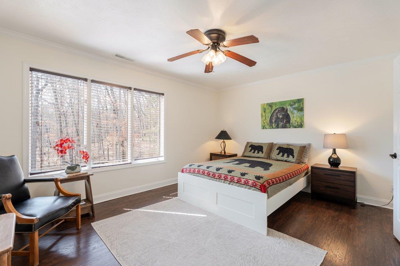 220 MARTIN LN, MCGAHEYSVILLE, Virginia 22840, 3 Bedrooms Bedrooms, ,2 BathroomsBathrooms,Residential,220 MARTIN LN,674088 MLS # 674088